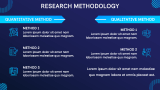 Master Thesis Defense - Slide 6