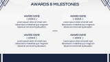 5 Year Roadmap - Slide 11