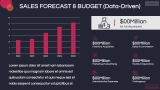 Sales Performance Metrics - Slide 13