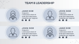 Cybersecurity Company Profile - Slide 10