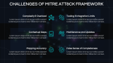 Mitre Att&Ck - Slide 8