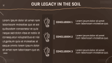 Protecting The Ground Beneath - Slide 9