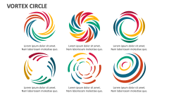 Vortex Circle - Slide 1