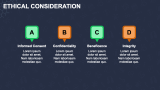 Scientific Project Proposal - Slide 6