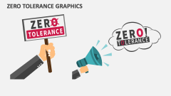 Zero Tolerance Graphics - Slide 1