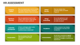 HR Assessment - Slide 6