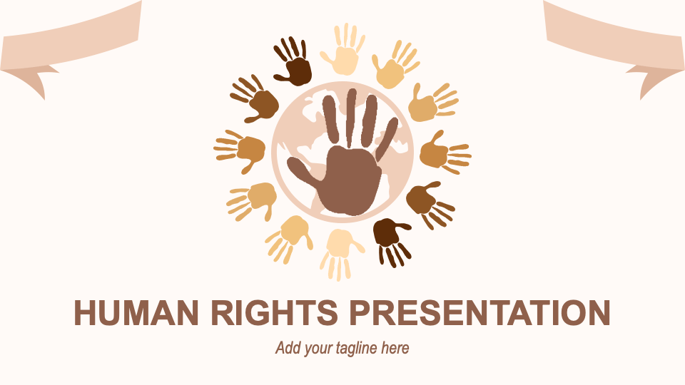 Human Rights Presentation for PowerPoint and Google Slides - PPT Slides human-rights-presentation-for-powerpoint-and-google-slides-ppt-slides