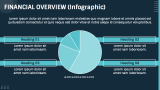 Financial Overview (data-driven) - Slide 13