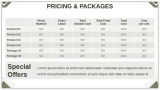 Product Catalog - Slide 6