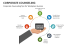Corporate Counseling Tips for Workplace Success - Slide 2
