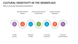 Why is Cultural Sensitivity in The Workplace Important? - Slide 3