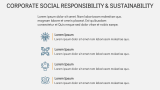 Employee Performance and Development - Slide 9