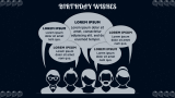 18th Birthday Presentation Template - Slide 6