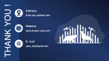 Stocks Trading Business Plan - Slide 12