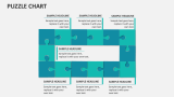 Puzzle Chart - Slide 6