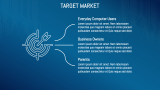 Antivirus Software Pitch Deck - Slide 3