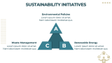 Facility Management Company Profile - Slide 9