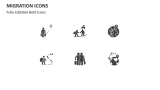 Migration Icons - Slide 2