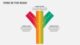 Fork in The Road - Slide 8