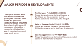 Indus Civilization Presentation - Slide 4