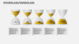 Hourglass/Sandglass - Slide 7
