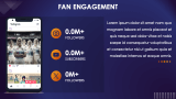 Media Coverage - Slide 10