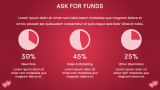 Dating App Pitch Deck - Slide 13