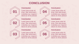 Skin Care Brand Pitch Deck - Slide 12