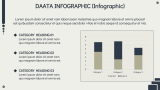 Data Analysis (data-driven) - Slide 9