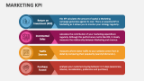 Marketing KPI - Slide 12
