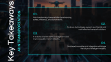 AI in Transportation - Slide 11