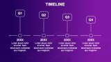 Metaverse Project Proposal - Slide 7