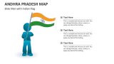 Andhra Pradesh Map - Slide 6