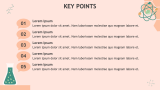 Chemistry Lesson Presentation Theme - Slide 7