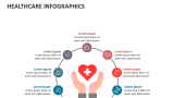 Healthcare Infographics - Slide 9