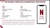 Netflix Case Study Presentation - Slide 11