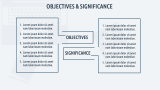 Research Project Proposal - Slide 6