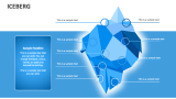 Iceberg - Slide 1