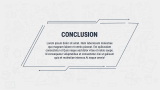 Minimalist Marketing Plan - Slide 13