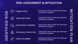 Digital Technology Consulting Proposal - Slide 9