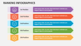 Ranking Infographics - Slide 8