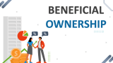 Beneficial Ownership - Slide 1