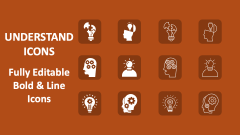 Understand Icons - Slide 1