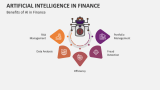 Benefits of Artificial Intelligence in Finance - Slide 6