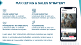 Market Analysis - Slide 9