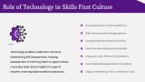 Building a Skills-First Organization - Slide 7