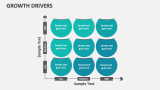 Growth Drivers - Slide 7