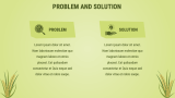Agriculture Business Plan - Slide 5