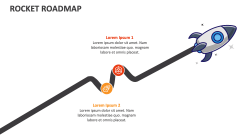 Rocket Roadmap - Slide 1
