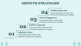 Daycare Business Plan - Slide 8